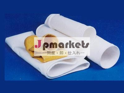 化合物フィルター材料- 高効率ろ過シリーズ問屋・仕入れ・卸・卸売り
