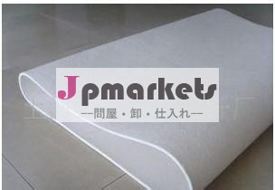 ろ布不織布タイプのペットの針問屋・仕入れ・卸・卸売り