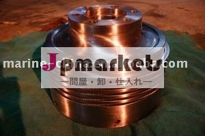 人60/105eピストン王冠問屋・仕入れ・卸・卸売り