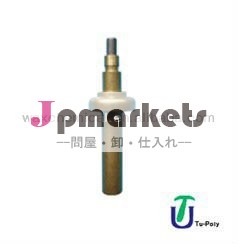 サーモスタット水混合弁のためのワックスのサーモスタットの要素問屋・仕入れ・卸・卸売り