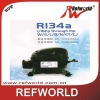R134aのコンプレッサー問屋・仕入れ・卸・卸売り