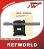 R606Aコンプレッサー問屋・仕入れ・卸・卸売り