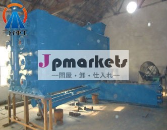 競争力のある価格で高品質エネルギー- 省エネ炭化炉問屋・仕入れ・卸・卸売り