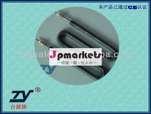 木炭堅い木製の浸炭窒化のストーブ問屋・仕入れ・卸・卸売り