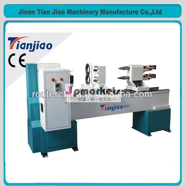 rotary engraver/spindle bench copy cnc wood turning lathe問屋・仕入れ・卸・卸売り
