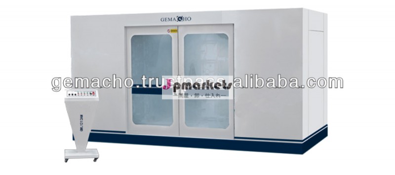 オートマルチスピンドルlathe_gwl1212amをコピーする問屋・仕入れ・卸・卸売り