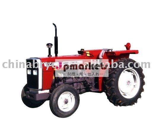 マッセイファーガソン用トラクターの部品mf240//mf265/mf285/mf290問屋・仕入れ・卸・卸売り