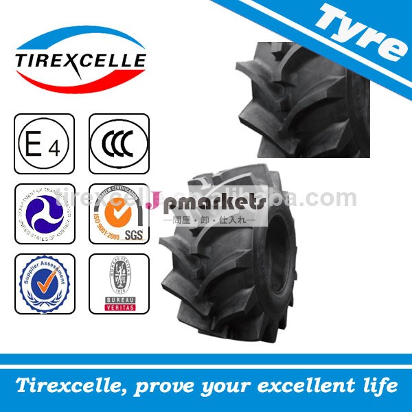 農業トラクターtyres8.3- 20問屋・仕入れ・卸・卸売り