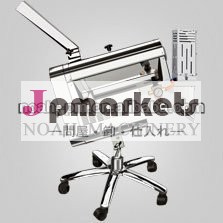 C& c100高- スピードタブレットdeduster研磨問屋・仕入れ・卸・卸売り