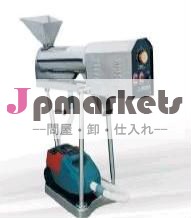 Yjp-c医学ポリッシャー問屋・仕入れ・卸・卸売り