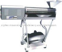 カプセルjd-140指向頭- オンマシン問屋・仕入れ・卸・卸売り