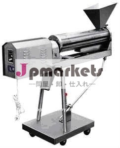 Yp-iiカプセル研磨機問屋・仕入れ・卸・卸売り