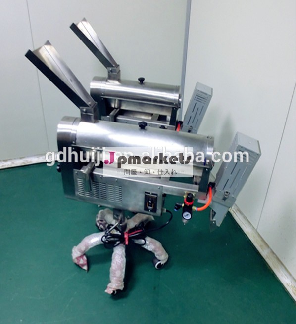 カプセル研磨マシン用製薬jmj-2a/カプセル研磨機問屋・仕入れ・卸・卸売り