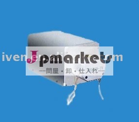 精度蠕動ポンプ問屋・仕入れ・卸・卸売り