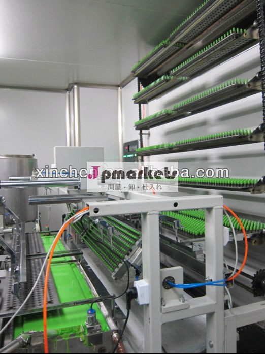 capsule making machine問屋・仕入れ・卸・卸売り