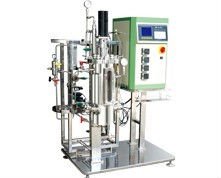 自動vy-3075発酵槽( fda& cgmp標準)問屋・仕入れ・卸・卸売り