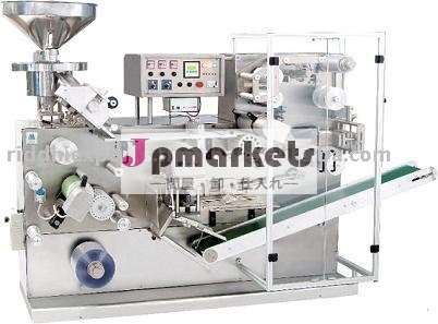 ブリスター包装machine`問屋・仕入れ・卸・卸売り