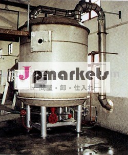 スプレーノズル凍るドライヤー問屋・仕入れ・卸・卸売り