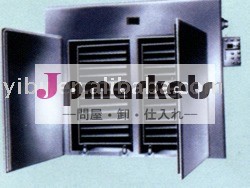 Ct-cの熱風乾燥炉を循環問屋・仕入れ・卸・卸売り