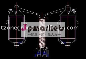 タンクを得る精油問屋・仕入れ・卸・卸売り