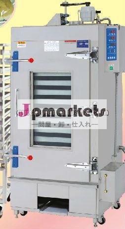 Ks-610a/迅速に高温殺菌問屋・仕入れ・卸・卸売り