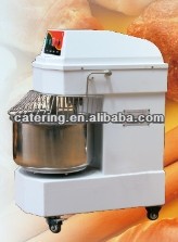 産業用電気30l倍速生地ミキサー問屋・仕入れ・卸・卸売り