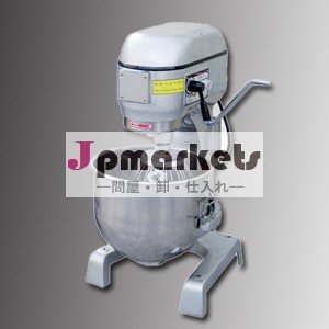 ステンレス鋼、 高品質の中国製プラネタリーミキサー問屋・仕入れ・卸・卸売り