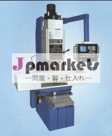 Cnc垂直ボール盤( zk5140)問屋・仕入れ・卸・卸売り