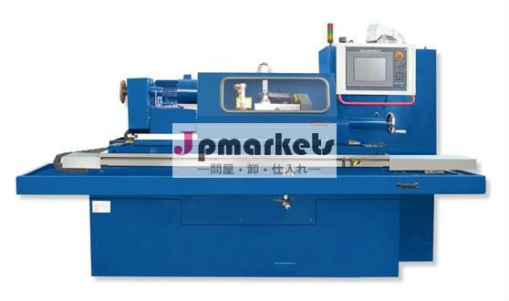 Cnc単結晶シリコン特定グラインダー( msk003- 1)問屋・仕入れ・卸・卸売り