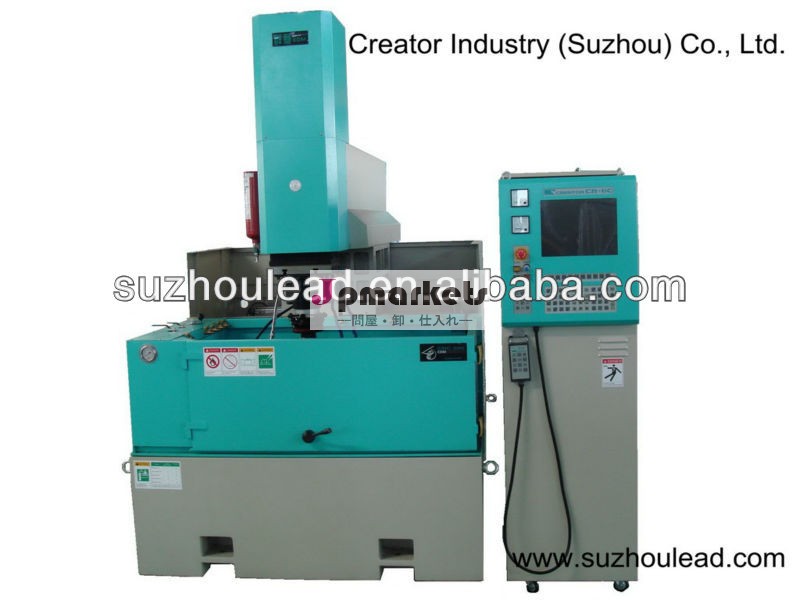 人気の安い2014年cnc640cnc工作機械式問屋・仕入れ・卸・卸売り