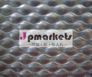 非- スリップ金属皿のエンボス機問屋・仕入れ・卸・卸売り