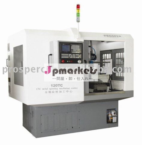 紡績用自動機( ps- cncxy250cncスピニング機)問屋・仕入れ・卸・卸売り
