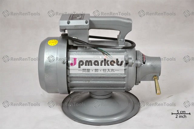 2.2Kw、380V、ZN-90Tの挿入のタイプ具体的なVIBRATOR/VIBRATION MOTOR/COPPER問屋・仕入れ・卸・卸売り