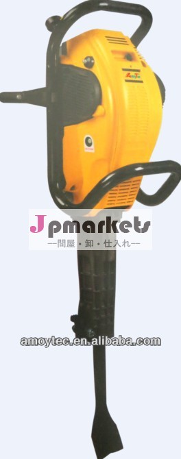 Nd-45は、 突き棒を突き問屋・仕入れ・卸・卸売り