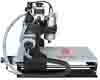 ルーターの彫刻マシンcnc3020800w/4軸cncrounter3020/工場価格!問屋・仕入れ・卸・卸売り