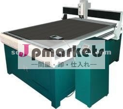Bd-1224cnc広告マシン、 cnc彫刻機問屋・仕入れ・卸・卸売り