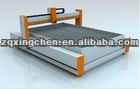中国custoimzedprefessionalと小さな水ジェット切断機問屋・仕入れ・卸・卸売り