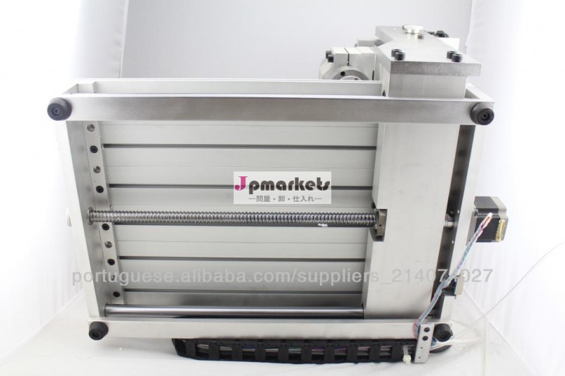 3AXISコントローラ AMAN問屋・仕入れ・卸・卸売り