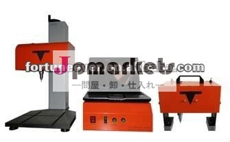 ドットハンマーの頭マーキングマシンハンドヘルド問屋・仕入れ・卸・卸売り