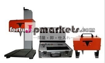工業用空気圧マーキングマシン用金属文字と数字問屋・仕入れ・卸・卸売り