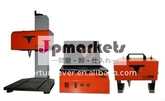 標準空気圧2本のピンマーキングマシン問屋・仕入れ・卸・卸売り