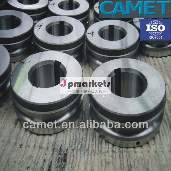 裸体主義者( semisteel) 製鉄用ロールリング問屋・仕入れ・卸・卸売り