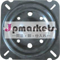 高品質のハードウェア家具シャーシ問屋・仕入れ・卸・卸売り