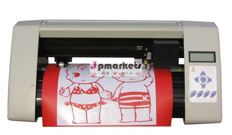 クリスマスプロモーションレッドドットポインタカッティングプロッタデスクトップ問屋・仕入れ・卸・卸売り