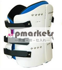 2014年熱い販売! 医療固定ブラケット胸腰椎装具装具腰椎の圧迫骨折胸腰椎背骨を保護し問屋・仕入れ・卸・卸売り