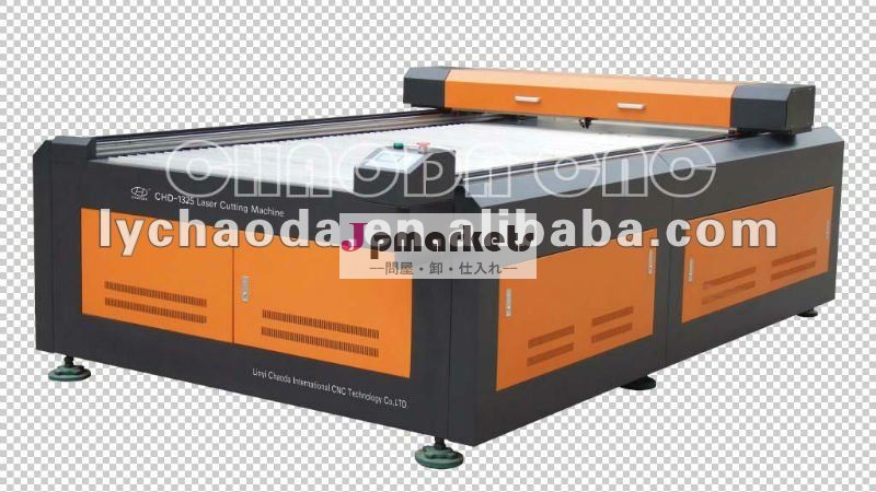 レーザーの作図装置機械問屋・仕入れ・卸・卸売り