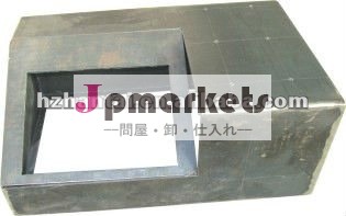 高品質のハードウェアツール/cnc金属プレス部品問屋・仕入れ・卸・卸売り