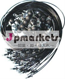 精密機械加工部品問屋・仕入れ・卸・卸売り