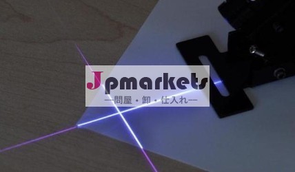 本物の本物の工場直接405nmのモジュール100mwのバイオレットレーザーマーキング装置マーキング紙クロスヘアmoneyanti- 偽d通貨問屋・仕入れ・卸・卸売り
