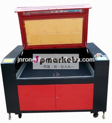 1690139010606040co2レーザー切断機販売のための60w80w100w150w問屋・仕入れ・卸・卸売り
